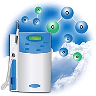 Ozone Dentistry in Cork