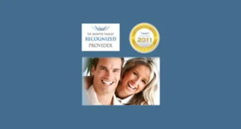 Cork Dental Get Our App