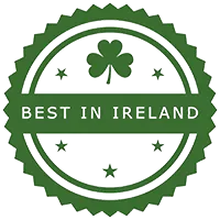 Nest In Ireland