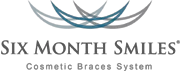 Six Month Smiles Cork City