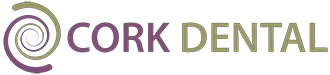 Cork Dental Logo