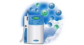 Cork Dental HOzone Dentistry