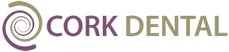Cork Dental Logo