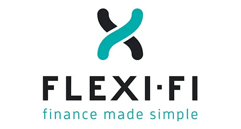 Cork Dental Flexi Fi
